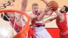 mason plumlee