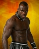 melvin manhoef / #531134