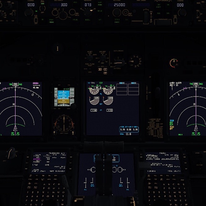 flight simulator x enter product key