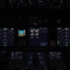 microsoft flight simulator x