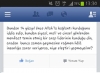 müslümanlığı eleştiren türk / #586763