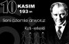 mustafa kemal atatürk / #525709