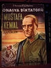 mustafa kemal atatürk / #625583