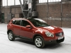 nissan quashqai / #699439