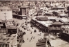 nostaljik türkiye fotoğrafları / #947212
