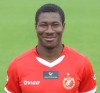 prejuce nakoulma