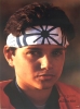 ralph macchio / #541947