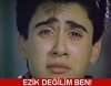 sandalyenin veya koltuğun ucunda oturma hastalığı / #820416
