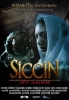 siccin / #689242