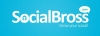 socialbross / #526319