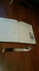 sözlük yazarlarının bıçakları