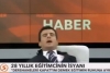 stv haber spikerleri