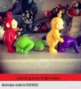 teletabileri izlemiş efsane nesil / #933714