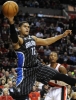 tobias harris