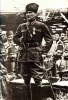 türk milliyetçisi atatürk ü türk olarak görmez / #607573