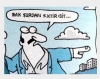 türkiye deki müslümanlar neden müslüman / #836941