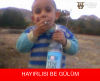 uludağ sözlüğün iyice zıvanadan çıkmış olması / #765676
