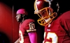 washington redskins / #763461