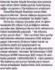 2016 milli piyango yılbaşı ikramiyesi / #931678