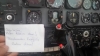 30 ocak 2016 rus uçağının sınır ihlali / #960073