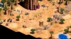 age of empires 2 the african kingdoms