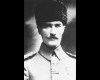 atatürk ün yakışıklı olmadığı gerçeği