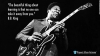 b b king