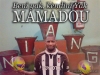 beni yak kendini yak mamadou niang / #530963
