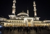 beştepe millet camii