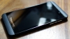 blackberry z10 / #540187