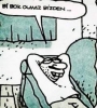 bu memleketten bir bok olmaz / #819648