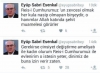 cehenneme gideceğini bile bile gay olmak resim 2