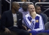 chris kaman / #571385