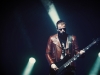 chris wolstenholme