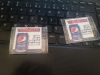 cipsten çıkan bedava pepsiyi kimsenin almaması / #835275