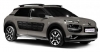 citroen c4 cactus / #887349