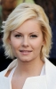 elisha cuthbert / #581632