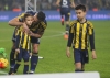 fenerbahçe