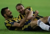 fenerbahçe