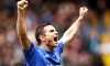 frank lampard