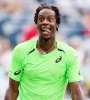 gael monfils / #683060