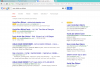 googlenin izmir kızlarını tanıması / #662704