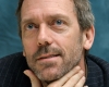 gregory house