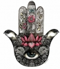 hamsa