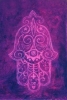 hamsa