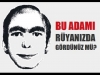 herkesin rüyasına giren gizemli adam / #836244