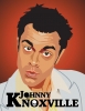 johnny knoxville / #560725