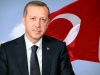 kısa saçlı erkeklerin daha akıllı olması / #573532