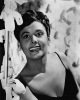 lena horne