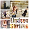 lindsey stirling